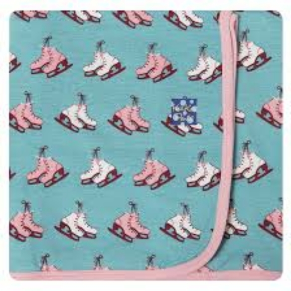 NFS - Picture 1 of 1